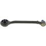 MEVOTECH CMS25120 Suspension Control Arm and Ball Joint Assembly