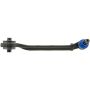 MEVOTECH CMS25120 Suspension Control Arm and Ball Joint Assembly