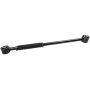 MEVOTECH CMS251210 Lateral Arm