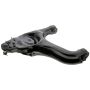 MEVOTECH CMS251211 Suspension Control Arm and Ball Joint Assembly