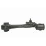 MEVOTECH CMS251213 Suspension Control Arm and Ball Joint Assembly
