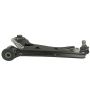MEVOTECH CMS251213 Suspension Control Arm and Ball Joint Assembly