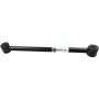 MEVOTECH CMS251215 Lateral Arm