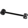 MEVOTECH CMS251216 Suspension Trailing Arm