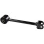 MEVOTECH CMS251217 Suspension Trailing Arm