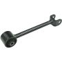 MEVOTECH CMS251217 Suspension Trailing Arm