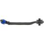MEVOTECH CMS25121 Suspension Control Arm and Ball Joint Assembly