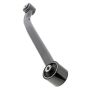 MEVOTECH CMS251222 Suspension Trailing Arm