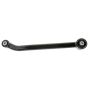 MEVOTECH CMS251222 Suspension Trailing Arm