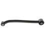 MEVOTECH CMS251222 Suspension Trailing Arm