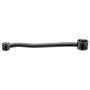 MEVOTECH CMS251222 Suspension Trailing Arm