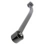 MEVOTECH CMS251223 Suspension Trailing Arm