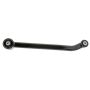 MEVOTECH CMS251223 Suspension Trailing Arm
