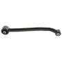 MEVOTECH CMS251223 Suspension Trailing Arm