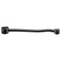 MEVOTECH CMS251223 Suspension Trailing Arm