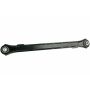 MEVOTECH CMS251224 Suspension Control Arm