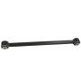 MEVOTECH CMS251225 Suspension Control Arm