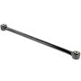 MEVOTECH CMS251226 Suspension Control Arm