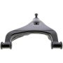 MEVOTECH CMS25122 Suspension Control Arm and Ball Joint Assembly