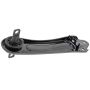 MEVOTECH CMS251230 Suspension Trailing Arm
