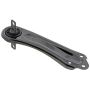 MEVOTECH CMS251230 Suspension Trailing Arm