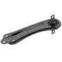 MEVOTECH CMS251231 Suspension Trailing Arm