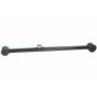 MEVOTECH CMS251232 Suspension Control Arm