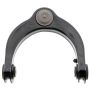 MEVOTECH CMS251235 Suspension Control Arm and Ball Joint Assembly