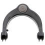 MEVOTECH CMS251236 Suspension Control Arm and Ball Joint Assembly