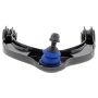 MEVOTECH CMS251236 Suspension Control Arm and Ball Joint Assembly