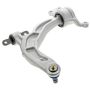 MEVOTECH CMS251239 Suspension Control Arm and Ball Joint Assembly