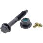 MEVOTECH CMS251239 Suspension Control Arm and Ball Joint Assembly