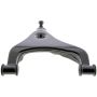 MEVOTECH CMS25123 Suspension Control Arm and Ball Joint Assembly