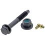 MEVOTECH CMS251240 Suspension Control Arm and Ball Joint Assembly