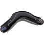 MEVOTECH CMS251241 Lateral Arm