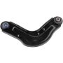 MEVOTECH CMS251241 Lateral Arm