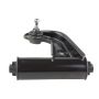 MEVOTECH CMS251245 Suspension Control Arm and Ball Joint Assembly