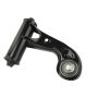 MEVOTECH CMS251245 Suspension Control Arm and Ball Joint Assembly