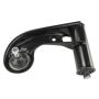 MEVOTECH CMS251245 Suspension Control Arm and Ball Joint Assembly