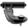MEVOTECH CMS251246 Suspension Control Arm and Ball Joint Assembly