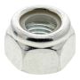 MEVOTECH CMS251246 Suspension Control Arm and Ball Joint Assembly
