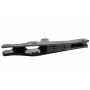MEVOTECH CMS251247 Lateral Arm