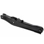 MEVOTECH CMS251247 Lateral Arm