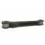 MEVOTECH CMS251248 Suspension Control Arm