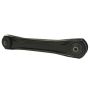 MEVOTECH CMS251248 Suspension Control Arm