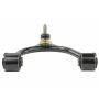 MEVOTECH CMS251249 Suspension Control Arm and Ball Joint Assembly