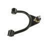 MEVOTECH CMS251249 Suspension Control Arm and Ball Joint Assembly