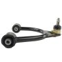 MEVOTECH CMS251249 Suspension Control Arm and Ball Joint Assembly