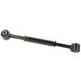MEVOTECH CMS251250 Lateral Arm