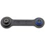 MEVOTECH CMS251251 Lateral Arm